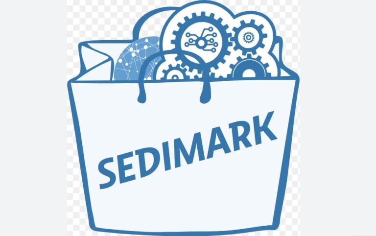 SEDIMARK