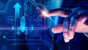 Разработчики Google Cloud «проверяют» смарт-контракты с помощью протокола ZK