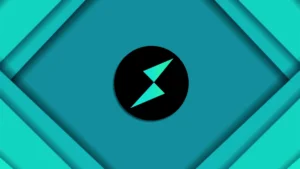 THORChain