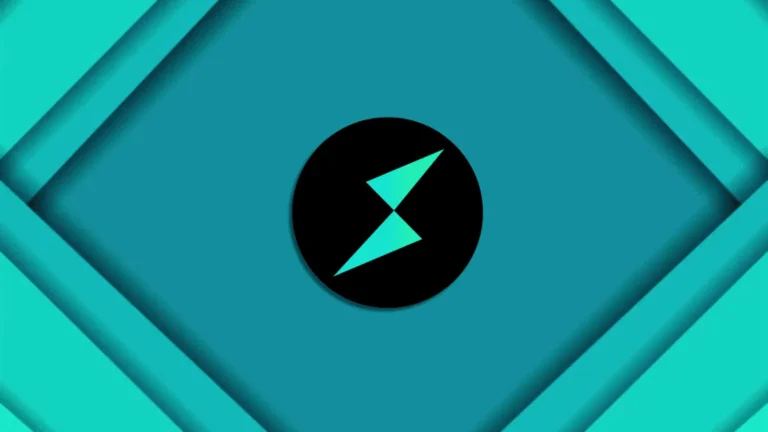 THORChain