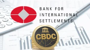 BIS