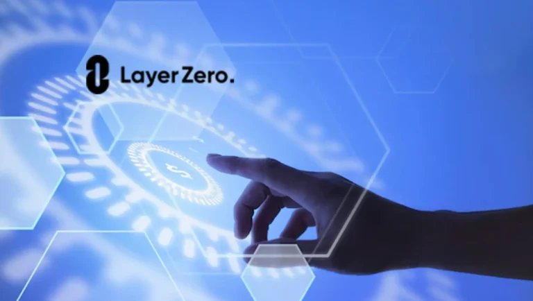 LayerZero Labs