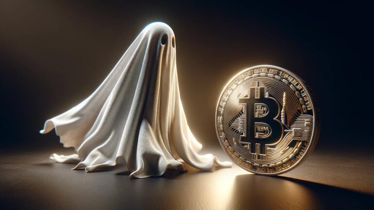 Phantom Wallet