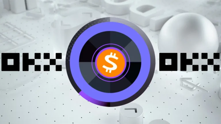 BRC-20 SATS