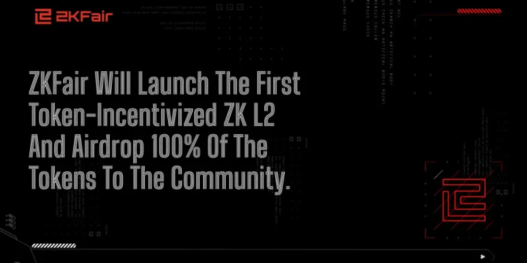 ZKFair