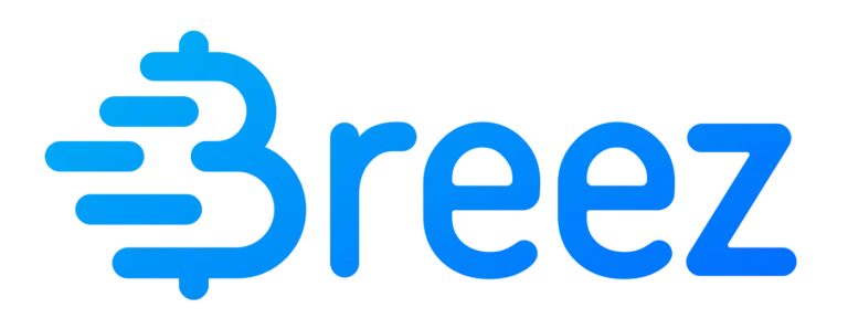 Breez Wallet