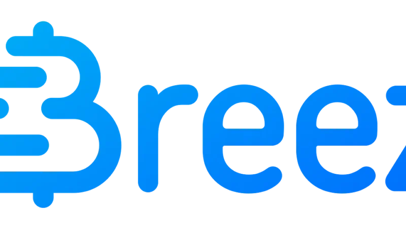 Breez Wallet представляет решение для офлайн-платежей в сети Lightning