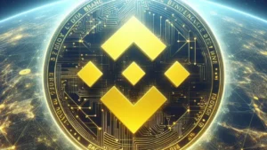 Binance может исключить из листинга несколько монет конфиденциальности