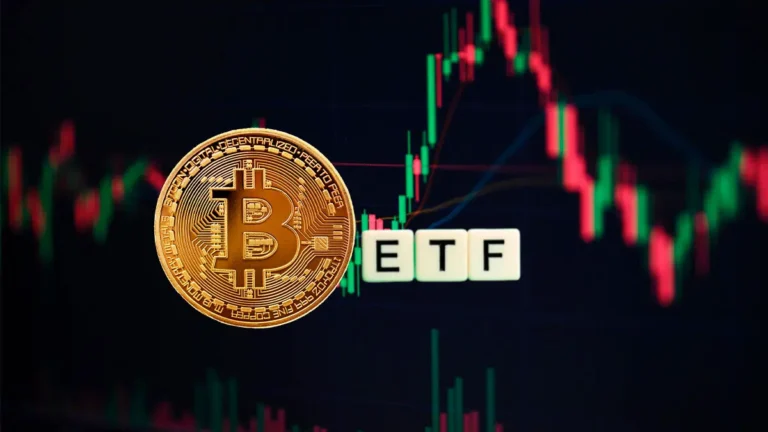Новорожденная девятка