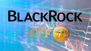 Компания BlackRock