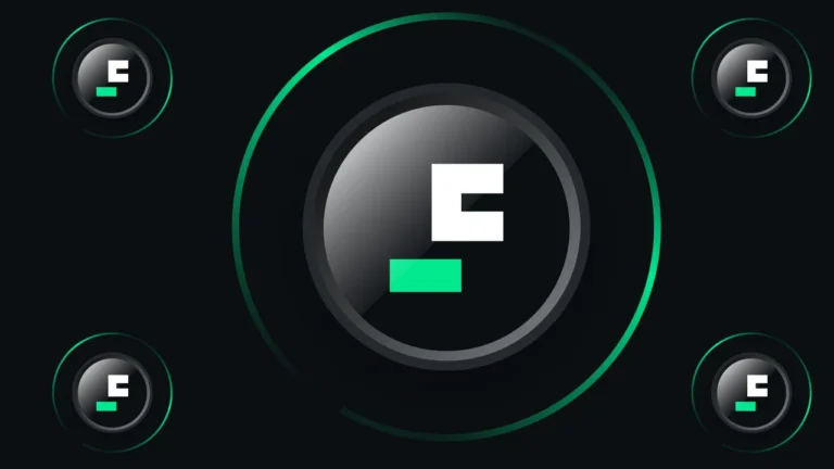 Рыночная капитализация FDUSD