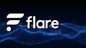 Flare Network