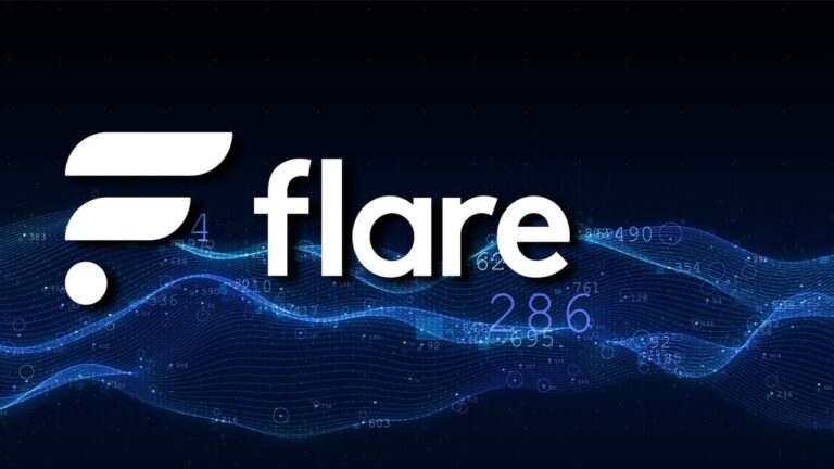 Flare Network