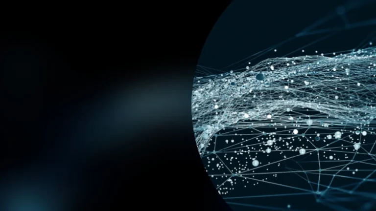 Hashkey Capital