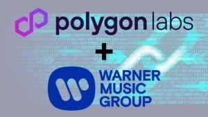 Polygon Labs