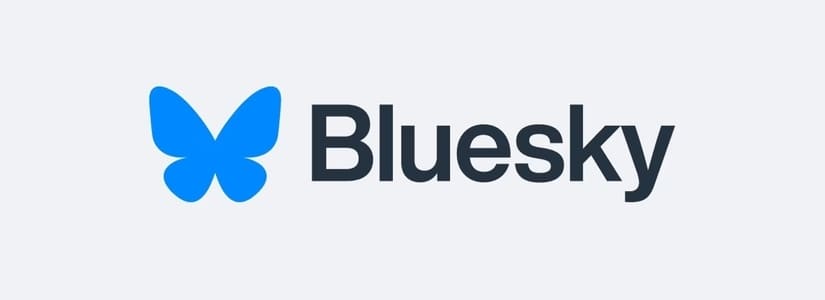 bluesky-post