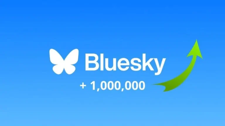 Bluesky