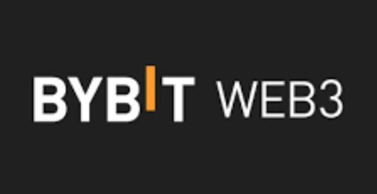 Bybit Web3