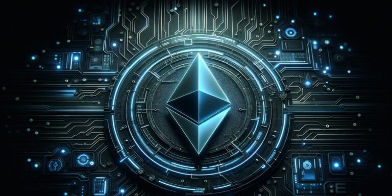 Обновление Dencun
