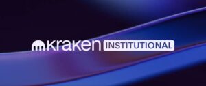 Kraken Institutional