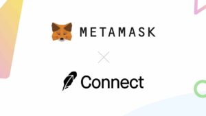 Robinhood Connect
