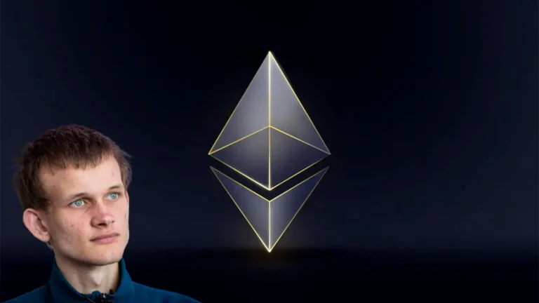 VitalikButerin-Verkle Trees