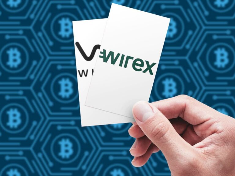 Wirex