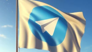 Toncoin