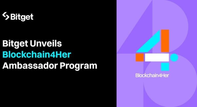 B4H Ambassador