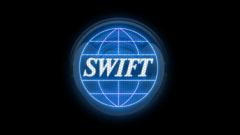 SWIFT анонсирует платформу для связи CBDC с глобальной финансовой системой