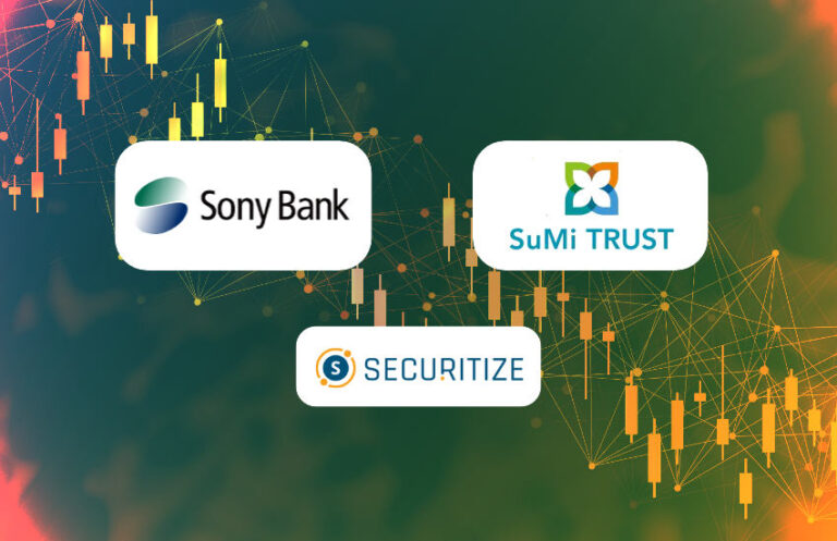 Sony Bank