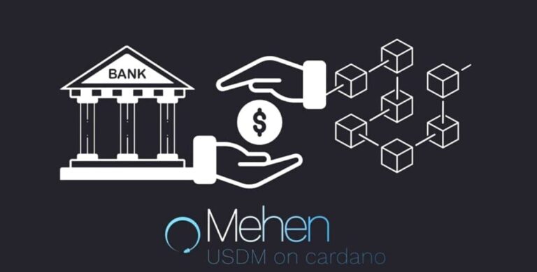 USDM