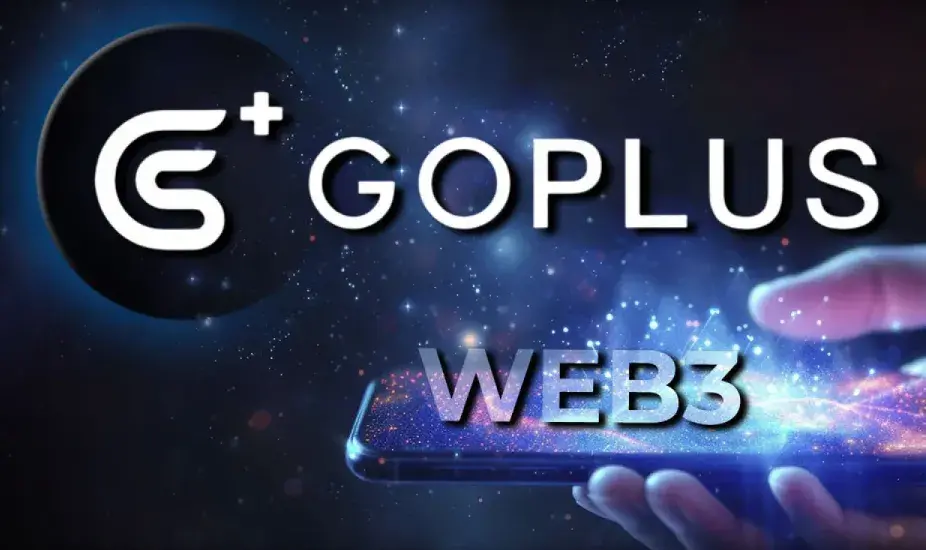 GoPlus Labs