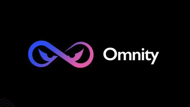 Omnity