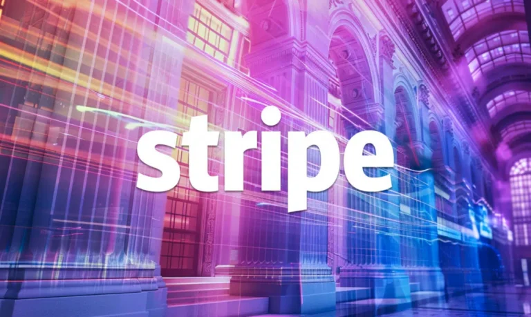 Stripe