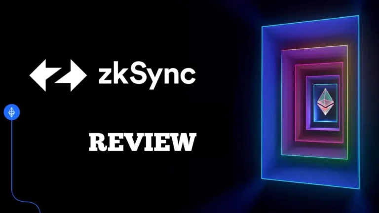 zkSync