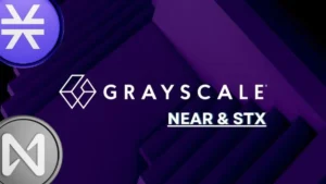 Grayscale Investments