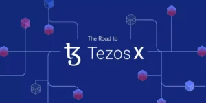 Tezos X
