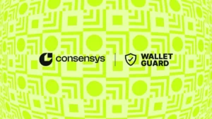 Consensys