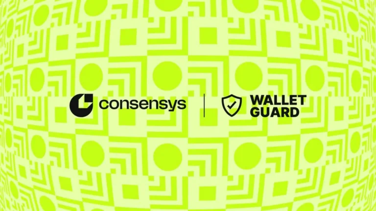 Consensys