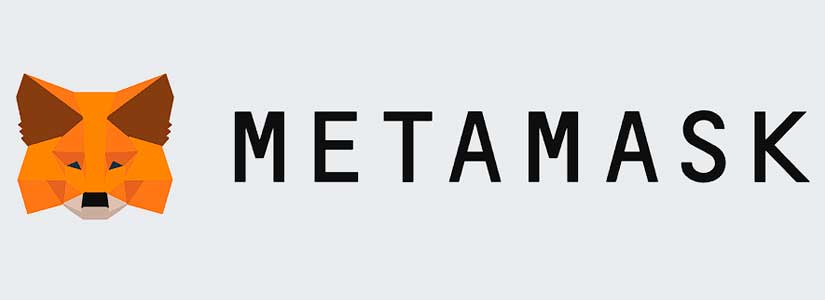 metamask-post