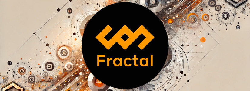 FractalBitcoinMainnet