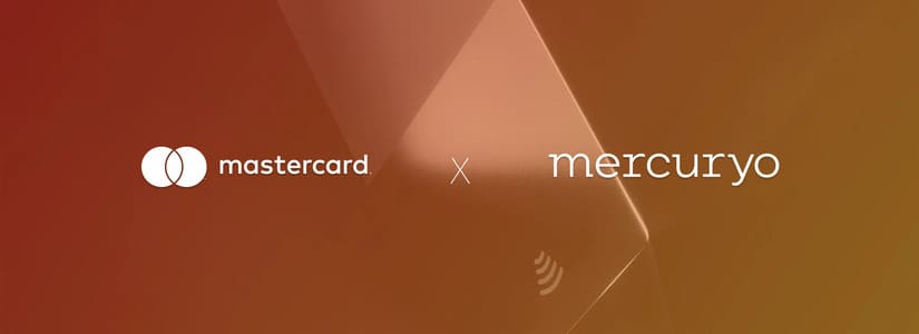 mastercard-post