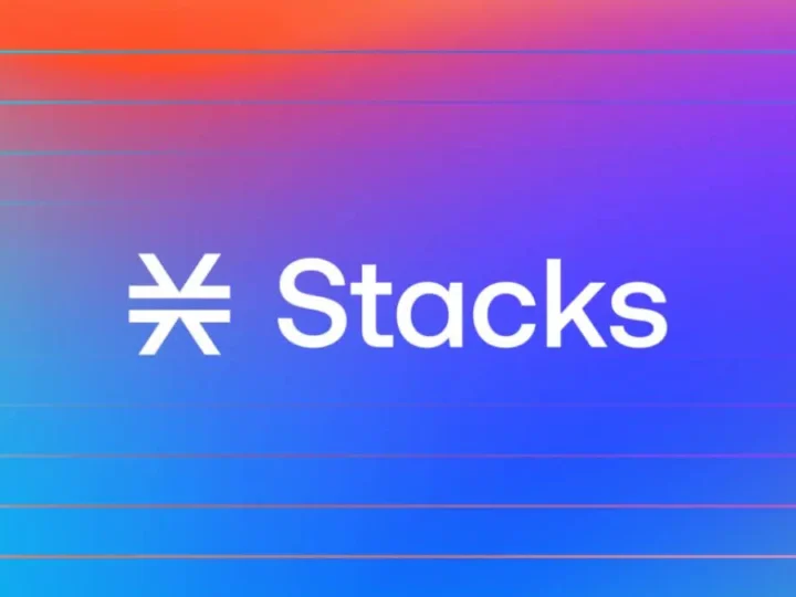 Stacks расширяет вселенную Bitcoin