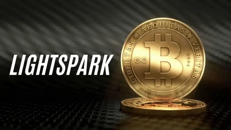 Lightspark