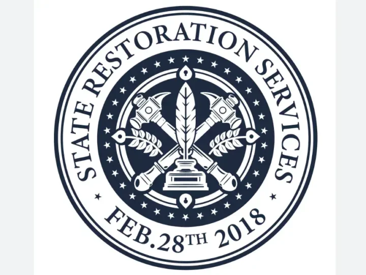State Restoration объявляет о расширении своих услуг в сфере восстановления зданий после повреждений по всей территории США