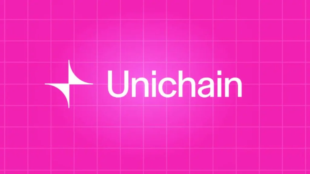 Unichain