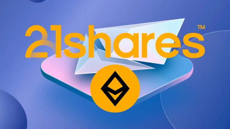21Shares