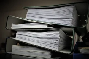 приоритеты проверок SEC в 2025 году