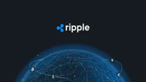 Ripple фонд на US Dollar Liquidity Fund от abrdn